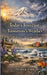 Today's Forecast - Tomorrow's Weather? Weather, Wisdom, and Life Under Northwest Skies by Patrick Timm
