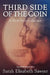 Third Side of the Coin: A Short Story Collection by Sarah Elisabeth Sawyer