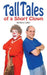 Tall Tales of A Short Clown by Barry Lubin