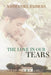 The Love In Our Tears by Nathaniel Embers