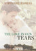 The Love In Our Tears by Nathaniel Embers