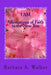 I Am: Affirmations of Faith to the New You by Barbara Anne Walker