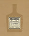 Branding: Distilled by Cynthia Sterling