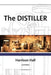 The Distiller by Harrison Hall