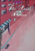 The Paxil Diaries (paperback) by McGrew