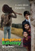 Bangalore Baloney by Thomas Itty