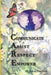 C.A.R.E.: Communicate, Assist, Respect, Empower by Joann Freeborn