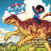 The Adventures of Austyn: A Visit to Dino Land by Jacob Grovey, Chris House