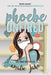 Phoebe Unfired by Amalie Jahn