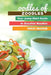 Oodles of Zoodles: Your Jumpstart Guide to Zucchini Noodles by Nikki L. Massie