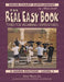 The Real Easy Book Vol.1 (Drum Chart) by Alan Hall