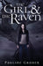 The Girl and the Raven by Pauline Gruber