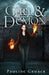 The Girl and the Demon by Pauline Gruber