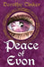 Peace of Evon by Dorothy Tinker