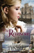 The Ransom: Legacy of the King's Pirates by Marylu Tyndall