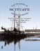 The Harbor at Scituate Massachusetts by Harvey H. Pratt