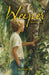 Weeper: Brad's Secret by Fran Litch, Scott Litch