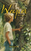 Weeper: Brad's Secret by Fran Litch
