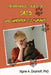 Remarkable Tales of Cats Who Whisper To Humans by Signe a. Dayhoff Phdoct