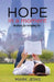 Hope in a Moment: Devotions for Everyday Life by Mark Jeske
