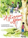 The Afternoon Moon by N. Jane Quackenbush, Lynne Villalobos