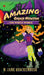 Amazing Grace Newton and The Purple Puddle by N. Jane Quackenbush