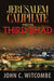 Jerusalem Caliphate and the Third Jihad by Witcombe, John