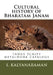 Cultural history of Bharatam Janam: Indus Script metalwork catalogs by Srinivasan Kalyanaraman