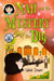 Naji and the mystery of the dig by Vahid Imani