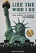 Like the Wind I Go by Vahid Imani
