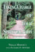Taking Charge of Your Spiritual Path by Richard D. Bowers