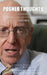 Posner Thoughts: Annotated by Richard a. Posner