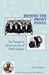 Behind The Front Panel: The Design & Development of 1920's Radio by Richard Watts