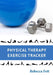Physical Therapy Exercise Tracker 