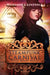 Steampunk Carnival by Cassandra Leuthold