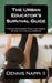 The Urban Educator's Survival Guide: 7 Proven Strategies From a Successful School Teacher's Classroom by Dennis Nappi II
