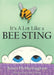 It's a Lot Like a Bee Sting: Things You Didn't Know about Childhood Cancer by Scott Hetherington, Linda Oberlin