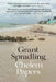 Chelem Papers by Grant Spradling