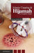 Islamic Cupping & Hijamah: A Complete Guide by Elias, Mufti Afzal Hoosen
