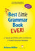 The Best Little Grammar Book Ever! Speak and Write with Confidence / Avoid Common Mistakes, Second Edition by Arlene Miller