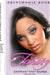 Tahiry by Antwan 'Ant '. Bank$