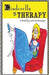 Cinderella in Therapy by Neumeyer, Leeanna