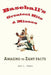 Baseball's Greatest Hits & Misses by Jack Hayes