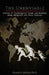 The Unenviable: Stories of Psychological Trauma and Hardship among Immigrants and their Families by Derek Vasconi