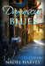 Damascus Blues by Nadel Harvey