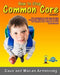 How to Stop Common Core 2nd Edition: A Step-by-Step Kit for Stopping Common Core at the Local Level by David Armstrong