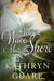 Where a Wave Meets the Shore by Kathryn Guare