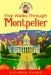 Five Walks Through Montpelier: What Are You Looking At?! by Kathryn Guare