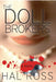 The Doll Brokers by Hal Ross