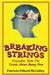Breaking Strings - Pinnochio Tells The Truth About Being Free by Patricia Pillard McCulley